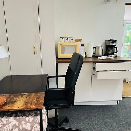 Creekside Private Suite North Vancouver Ngoại thất bức ảnh